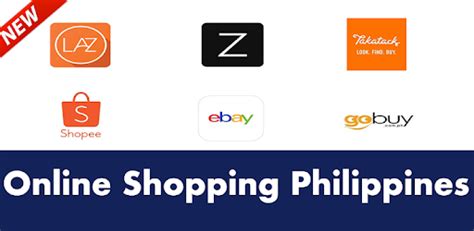 watch online shop philippines